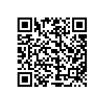 PR02000201809JA100 QRCode