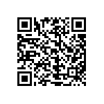 PR02000202200JR500 QRCode