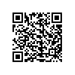 PR02000202203JA100 QRCode