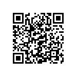 PR02000202209JR500 QRCode