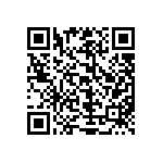 PR02000202400JR500 QRCode