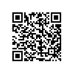 PR02000202700JR500 QRCode