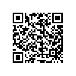 PR02000202709JR500 QRCode