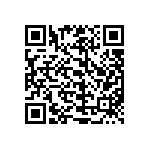 PR02000203300JA100 QRCode