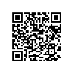 PR02000203302JA100 QRCode