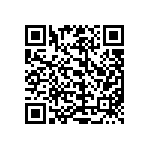 PR02000203307JA100 QRCode