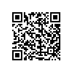 PR02000203601JR500 QRCode