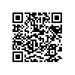 PR02000203608JR500 QRCode