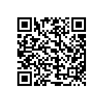 PR02000203900JA100 QRCode