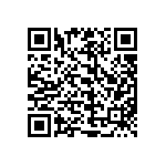 PR02000203901JA100 QRCode