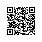 PR02000203902JR500 QRCode