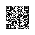 PR02000203908JR500 QRCode