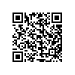 PR02000203909JR500 QRCode