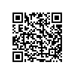 PR02000204701JA100 QRCode