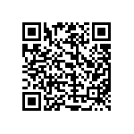 PR02000204702JA100 QRCode