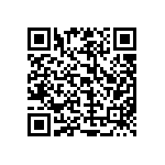 PR02000204702JR500 QRCode