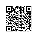 PR02000204709JR500 QRCode