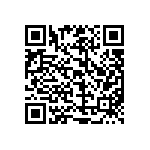 PR02000205101JR500 QRCode