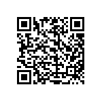 PR02000205603JA100 QRCode