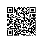 PR02000205603JR500 QRCode