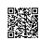 PR02000206800JA100 QRCode