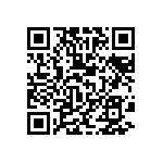 PR02000206800JR500 QRCode