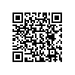 PR02000207500JR500 QRCode