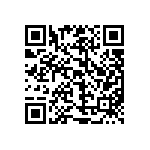 PR02000209100JR500 QRCode