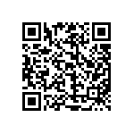 PR02000209103JR500 QRCode