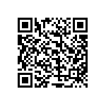 PR02FS0201508KR500 QRCode