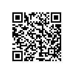 PR02FS0201808KR500 QRCode