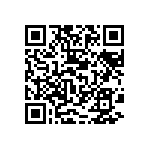 PR02FS0202709KR500 QRCode