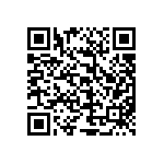 PR02FS0203908KR500 QRCode