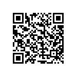 PR02FS0204708KR500 QRCode