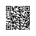 PR03000201002JAC00 QRCode