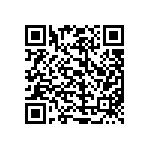 PR03000201101JAC00 QRCode