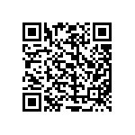 PR03000201109JAC00 QRCode