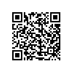 PR03000201200JAC00 QRCode