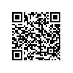 PR03000201309JAC00 QRCode