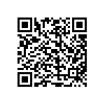 PR03000201501JAC00 QRCode