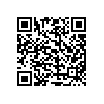 PR03000201509JAC00 QRCode