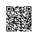 PR03000201600JAC00 QRCode