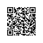 PR03000201802JAC00 QRCode