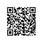 PR03000202002JAC00 QRCode