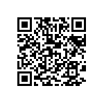 PR03000202400JAC00 QRCode