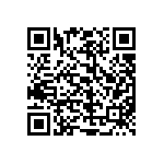 PR03000202700JAC00 QRCode