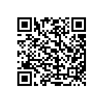 PR03000203603JAC00 QRCode