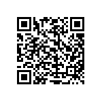 PR03000203609JAC00 QRCode