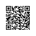 PR03000203901JAC00 QRCode