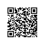 PR03000204300JAC00 QRCode